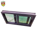 Modern house design factory direct price of sliding windows in the philippines